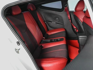 Хетчбэк Hyundai Veloster 2016 года, 1475000 рублей, Ростов-на-Дону