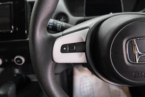 Хетчбэк Honda Fit 2022 года, 1299000 рублей, Новокузнецк