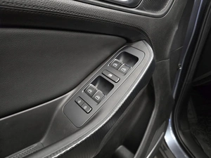 Внедорожник Chery Tiggo 4 2020 года, 1500000 рублей, Красноярск
