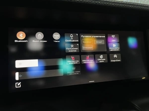 Внедорожник Tank 300 2023 года, 3387000 рублей, Солонцы