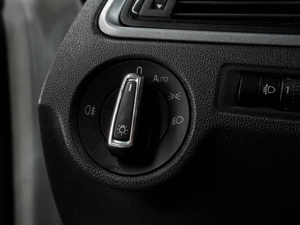 Лифтбек Skoda Rapid 2019 года, 1070000 рублей, Воронеж
