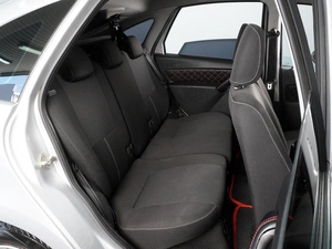 Лифтбек ВАЗ (LADA) Granta 2015 года, 449000 рублей, Минеральные Воды