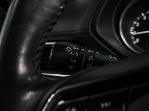 Внедорожник Mazda CX-5 2020 года, 2449000 рублей, Воронеж
