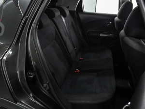 Внедорожник Nissan Juke 2011 года, 1185000 рублей, Воронеж