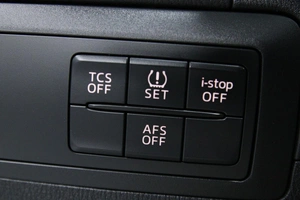 Внедорожник Mazda CX-5 2012 года, 1658000 рублей, Солонцы