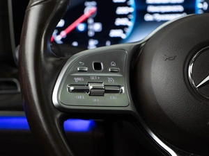 Седан Mercedes-benz CLS-класс 2019 года, 5097077 рублей, Москва