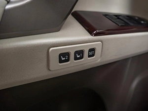 Внедорожник Lexus GX 2015 года, 4070000 рублей, Краснодар