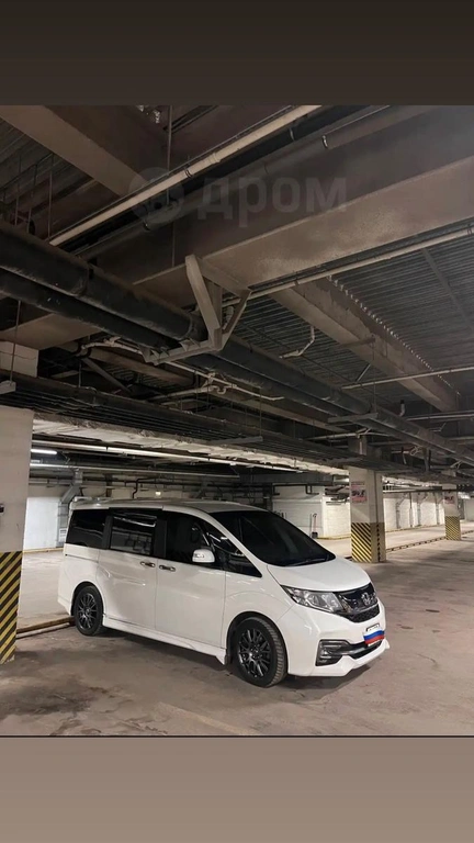 Фото