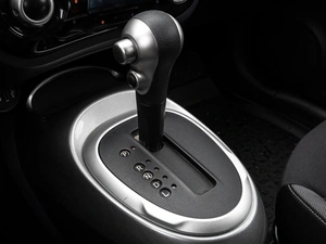 Внедорожник Nissan Juke 2018 года, 1650000 рублей, Краснодар