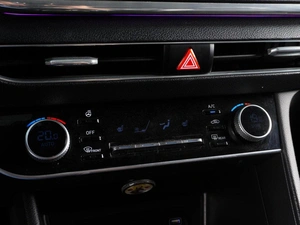 Седан Hyundai Sonata 2020 года, 2199000 рублей, Минеральные Воды