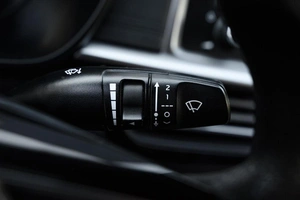 Седан Kia Optima 2019 года, 1999000 рублей, Ульяновск
