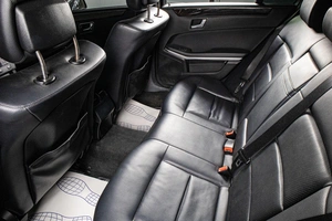 Седан Mercedes-benz E-класс 2010 года, 1079000 рублей, Сургут