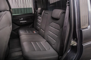 Пикап УАЗ Pickup 2022 года, 2149000 рублей, Томск