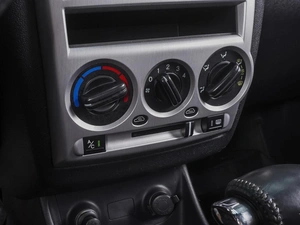 Хетчбэк Hyundai Getz 2008 года, 664000 рублей, Ростов-на-Дону