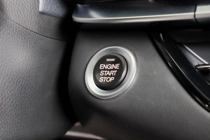 Седан GAC Empow 2022 года, 1989000 рублей, Пермь