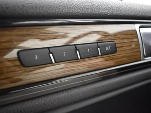 Внедорожник Volkswagen Touareg 2017 года, 3471900 рублей, Казань