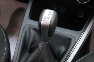 Внедорожник Renault Duster 2021 года, 1859000 рублей, Омск