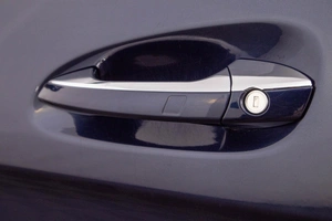 Внедорожник Mercedes-benz GLS-класс AMG 2016 года, 5099000 рублей, Барнаул