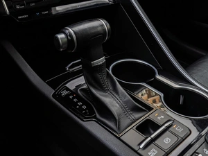 Седан Kia K5 2021 года, 2950000 рублей, Краснодар