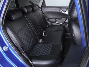 Внедорожник Kia Soul 2022 года, 2140000 рублей, Ростов-на-Дону