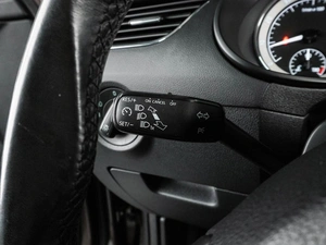 Лифтбек Skoda Octavia 2019 года, 1846000 рублей, Воронеж