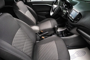 Седан ВАЗ (LADA) Vesta 2019 года, 879000 рублей, Сургут