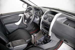 Универсал ВАЗ (LADA) Largus 2021 года, 1189000 рублей, Пермь