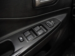 Седан FAW Besturn B50 2013 года, 550000 рублей, Краснодар