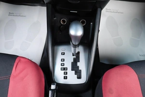 Универсал Kia Ceed 2012 года, 949000 рублей, Челябинск