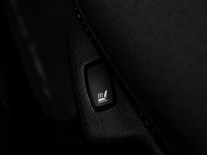 Хетчбэк ВАЗ (LADA) XRAY 2022 года, 1199000 рублей, Волгоград