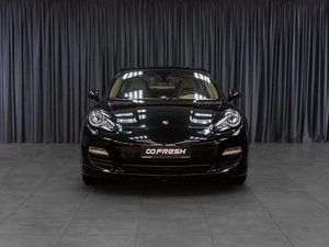 Лифтбек Porsche Panamera 2010 года, 2529000 рублей, Тюмень