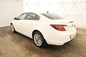 Седан Opel Insignia 2013 года, 1299000 рублей, Обнинск