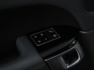 Внедорожник Land Rover Range Rover Sport 2015 года, 2699332 рублей, Москва