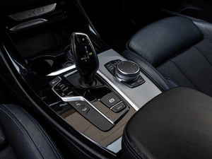 Внедорожник BMW X3 2018 года, 3280000 рублей, Краснодар