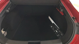 Лифтбек JAC J7 2023 года, 1590000 рублей, Кострома