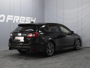 Универсал Subaru Levorg 2014 года, 1430000 рублей, Омск