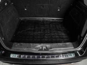 Хетчбэк Mercedes-benz B-класс 2013 года, 974000 рублей, Воронеж