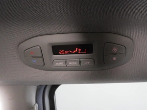 Минивэн Kia Carnival 2019 года, 2568000 рублей, Минеральные Воды