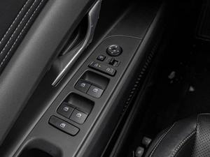 Седан Hyundai Elantra 2024 года, 2560000 рублей, Краснодар