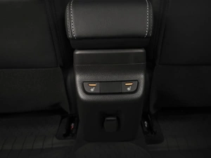 Седан ВАЗ (LADA) Vesta 2026 года, 1754000 рублей, Ставрополь