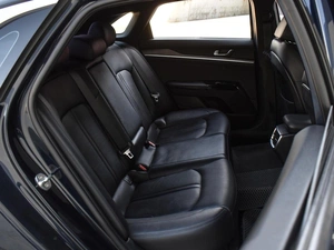 Седан Kia K5 2020 года, 2870000 рублей, Краснодар