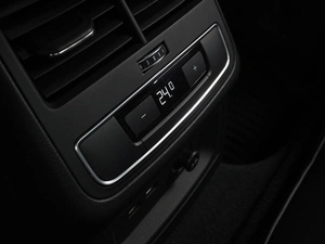 Купе Audi A5 2020 года, 4349000 рублей, Воронеж