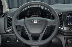 Хетчбэк ВАЗ (LADA) XRAY 2019 года, 799000 рублей, Красноярск