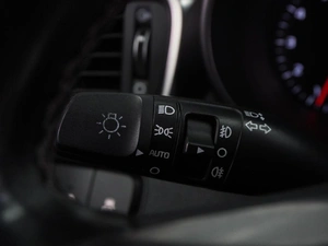 Внедорожник Kia Sorento Prime 2018 года, 2649000 рублей, Воронеж