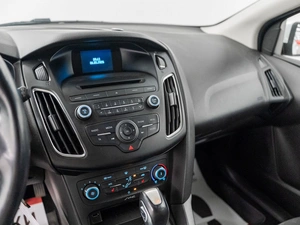 Хетчбэк Ford Focus 2018 года, 999000 рублей, Красноярск