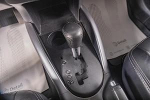 Внедорожник Mitsubishi Outlander 2010 года, 1379000 рублей, Томск
