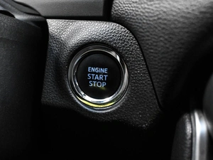 Внедорожник Toyota RAV4 2020 года, 3169000 рублей, Кирилловка