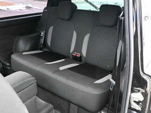 Внедорожник ВАЗ (LADA) Niva Legend 2022 года, 999000 рублей, Волгоград