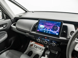 Хетчбэк Honda Fit 2021 года, 1245000 рублей, Красноярск