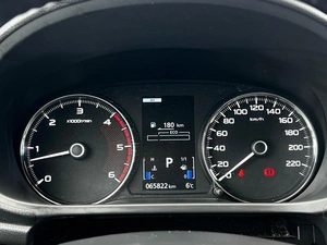Внедорожник Mitsubishi Pajero Sport 2018 года, 3649000 рублей, Ижевск